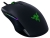 Razer Lancehead Tournament Edition Gaming Mouse - Black5G Optical Sensor, 16000dpi, 9-Programmable Hyperesponse Buttons, Razer Chroma Lighting, Ambidextrous Design, USB