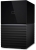 Western_Digital