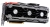 Inno3D iChill GeForce GTX1080 X4 Video Card8GB, GDDR5X, (1898MHz, 10000MHz), 256-bit, 2560 CUDA Cores, DVI-D, HDMI, DP(3), Fansink, PCI-E 3.0x16