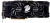 Inno3D GeForce GTX1080Ti X2 11GB Video Card11GB, GDDR5X, (1582MHz, 11000MHz), 352-bit, 3584 CUDA Cores, DVI-D, HDMI, DP(3), Fansink, PCI-E 3.0x16