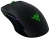 Razer Lancehead Wireless Gaming MouseHigh Performance, 5G Optical Sensor, 16000dpi, 9-Programmable Hyperesponse Buttons, Razer Chroma Lighting, Ambidextrous Design, 2.4GHz, USB(Charging)