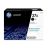 HP CF237X 37X Original LaserJet Toner Cartridge - 25,000 Page High Yield, Black