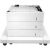 HP Printer Stands &
