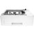 HP J8J89A LaserJet 550 Sheet Paper Tray - Input