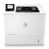 HP K0Q14A LaserJet Enterprise M607N Mono Laser Printer (A4) w. Network52ppm Mono, 512MB, USB