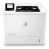 HP HP Printers