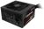 Gigabyte 500W PB500 Power Supply - ATX12V/v2.31, 80PPLUS BronzeSATA(4), PCI-e 6+2 Pi(2), 4 Pin Peripheral(3), 4 Pin Floppy, 20+4 Pin(1), 4+4 Pin(1)