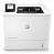 HP K0Q18A LaserJet Enterprise M608DN Mono Laser Printer (A4) w. Network61ppm Mono, 512MB, Duplex, USB