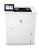 HP HP Printers