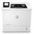 HP K0Q21A LaserJet Enterprise M609DN Mono Laser Printer (A4) w. Network71ppm Mono, 512MB, Duplex, USB