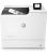 HP J7Z99A Colour LaserJet Enterprise M652dn Printer (A4) w. Network50ppm Mono, 50ppm Colour, 1GB, 650 Sheet Tray, Duplex, USB2.0