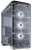 Corsair Crystal Series 570X RGB ATX Mid-Tower Case - NO PSU, White3.5