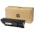 HP P1B94A LaserJet Toner Collection Unit - 10,000 Pages