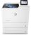 HP J8A05A Colour LaserJet Enterprise M653x Printer (A4) w. WiFi60ppm Mono, 60ppm Colour, 1GB, 1200 Sheet Tray, Duplex