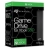 Seagate 512GB Game Drive Portable Solid State Drive - Green - Up to 15+ Xbox One Games, For Xbox, USB3.0