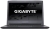 Gigabyte Good prices for Giga