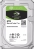 Seagate 8000GB 7200RPM SATA HDD w. 256MB Cache (ST8000DM0004) Barracuda Pro Series