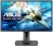 ASUS ASUS Australia