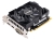 Inno3D GeForce GTX1050 Compact 2GB Video Card2GB, GDDR5, (1455MHz), 128-bit, 640 CUDA Cores, DVI, DP, HDMI, Fansink, PCI-E 3.0x16