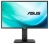 ASUS PB277Q 27