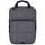 Targus Buy Online Targus wi