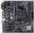 ASUS ASUS Australia