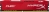 Kingston 16GB (2x8GB) PC4-19200 (2400MHz) DDR4 RAM - 15-15-15 - HyperX Fury Red