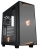 Gigabyte GB-AC300W