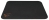 Gigabyte Good prices for Giga