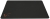 Gigabyte Good prices for Giga