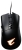 Gigabyte Good prices for Giga
