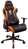 Gigabyte Good prices for Giga
