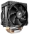 Gigabyte ATC700 AORUS CPU CoolerTo Suit Intel Socket 2066/2011/1366/1156/1155/1151/1150/775,  AMD Socket FM2+, FM2, FM1, AM4, AM3+, AM3, AM2+, AM2, 939, 754