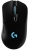 Logitech A large range of Log