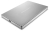 LaCie 1000GB (1TB) Porsche Design Mobile Drive - USB3.1 Type-C, Silver