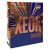 Intel Xeon Bronze 3106 8-Core Processor - (1.70GHz) - LGA364711MB Cache, 8-Cores/8-Threads, 14nm, 85W