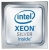 Intel Xeon Silver 4116 10-Core Processor - (2.10GHz, 3.00GHz Turbo) - LGA364716.50MB Cache, 12-Cores/24-Threads, 14nm, 85W