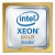 Intel BX806736134