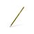 Samsung GP-U999ERIPAAB Steadtler S-Pen - To Suit Samsung Galaxy Tab S3 - Yellow