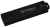 Kingston 128GB IronKey D300 Encrypted Flash Drive - USB3.0, Black250MB/s Read, 85MB/s Write