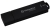 Kingston Kingston 16GB USB Me