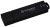 Kingston 4GB IronKey D300 Managed Encrypted Flash Drive - USB3.0, Black80MB/s Read, 12MB/s Write