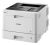 Brother HL-L8260CDW