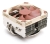 Noctua