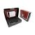 Noctua