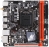 Gigabyte Good prices for Giga