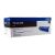 Brother TN-441BK Black Toner Cartridge for HL-L8260CDN/8360CDW MFC-L8690CDW/L8900CDW - 3,000 pages