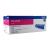 Brother TN-441M Magenta Toner Cartridge for HL-L8260CDN/8360CDW MFC-L8690CDW/L8900CDW - 1,800 pages