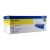 Brother TN-441Y Yellow Toner Cartridge for HL-L8260CDN/8360CDW MFC-L8690CDW/L8900CDW - 1,800 pages