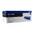 Brother TN-443BK High Yield Black Toner Cartridge for HL-L8260CDN/8360CDW MFC-L8690CDW/L8900CDW - 4,500 pages